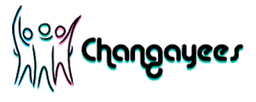 Changayees