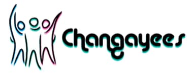 Changayees